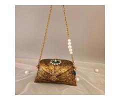 Stylish Party Bags for Every Celebration