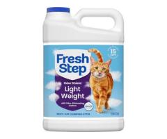 Professional Cat Grooming Essentials for a Healthier, Happier Pet