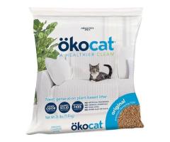 Professional Cat Grooming Essentials for a Healthier, Happier Pet - 2