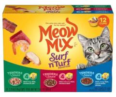 Professional Cat Grooming Essentials for a Healthier, Happier Pet - 3