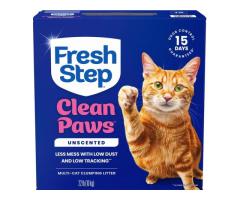 Professional Cat Grooming Essentials for a Healthier, Happier Pet - 4
