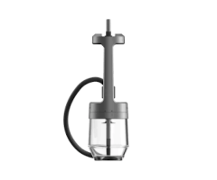 Quasar Shisha - Myhookah
