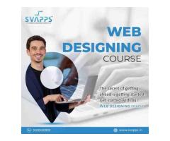 Warangal Software coaching Centres