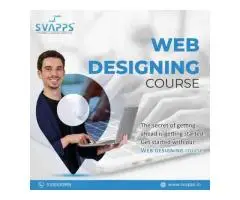 Warangal Software coaching Centres