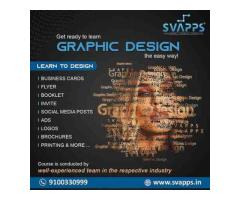Warangal Software coaching Centres - 2