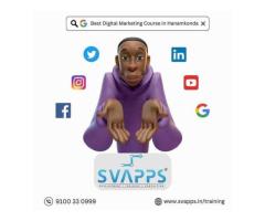 Warangal Software coaching Centres - 3