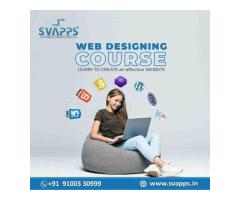 Warangal Software coaching Centres - 4