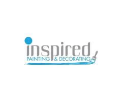 Painters broadbeach
