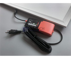 LED Panel Light  x300mm Aatechled