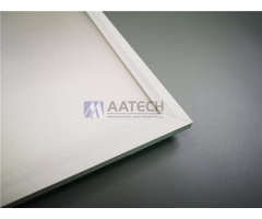 LED Panel Light x300mm - Aatechled - 2