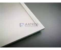 LED Panel Light x300mm - Aatechled - 2