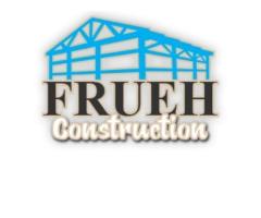 Commercial Roofing Beulah ND Specialists You Can Trust