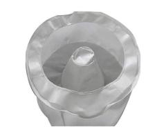 Centrifuge Bag Manufacturers