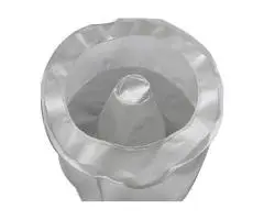 Centrifuge Bag Manufacturers
