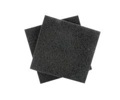 Filter Pad Manufacturers