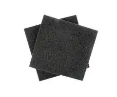 Filter Pad Manufacturers