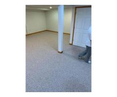 Home Residential Carpet in Michigan