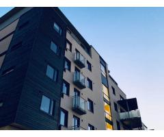 Sky Homes Builders & Developers - 2