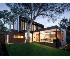 Sky Homes Builders & Developers - 3
