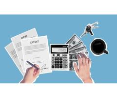 Credit Repair in Phoenix AZ Helping Residents Improve Financial Opportunities