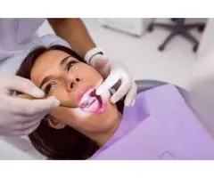 Emergency Dentist Fort Worth Same-Day Dental Care at Prestige Dental