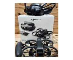 DJI DRONES STORE 24 BY 7