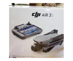 DJI DRONES STORE 24 BY 7 - 2