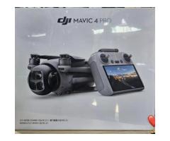 DJI DRONES STORE 24 BY 7 - 3