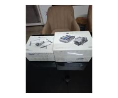 DJI DRONES STORE 24 BY 7 - 4
