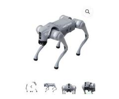 DJI DRONES STORE 24 BY 7 - 5
