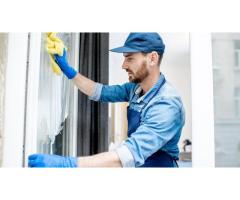 Professional Cleaning Services in North Pole, Alaska - 2