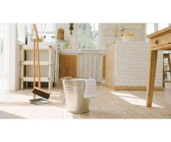 Professional Cleaning Services in North Pole, Alaska - 5