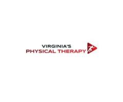 Sterling VA Post-Surgical Rehab Safe Recovery Solutions