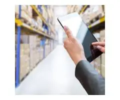 Product Quality Inspection China