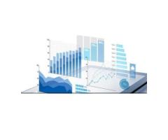 AQL Inspection Table