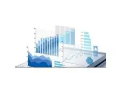 AQL Inspection Table