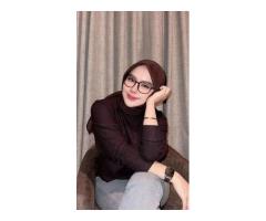 The only, and most trusted sugar mummy agency in malaysia contact on telegram agentmrsnurul01