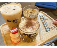 Best Work-Friendly Cafes and Coffee Shops in Hanoi