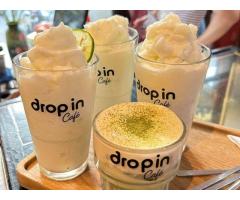 Best Work-Friendly Cafes and Coffee Shops in Hanoi - 2