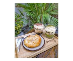 Best Work-Friendly Cafes and Coffee Shops in Hanoi - 3