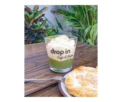 Best Work-Friendly Cafes and Coffee Shops in Hanoi - 4
