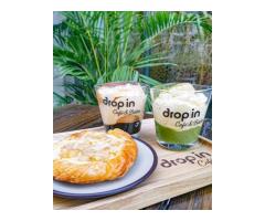Best Work-Friendly Cafes and Coffee Shops in Hanoi - 5