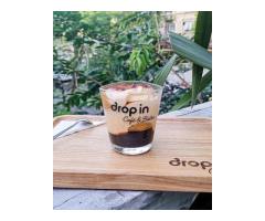 Best Work-Friendly Cafes and Coffee Shops in Hanoi - 6
