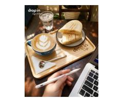Best Work-Friendly Cafes and Coffee Shops in Hanoi - 7