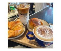 Best Work-Friendly Cafes and Coffee Shops in Hanoi - 8