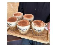 Best Work-Friendly Cafes and Coffee Shops in Hanoi - 9