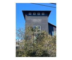 Commercial Building Signs & Storefront Signs in Panama City Beach - 2