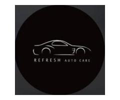 Car Wash Near Me Brampton Auto Cleaning & Detailing - 2