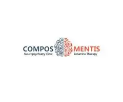 Top Psychiatrist in Ranchi Specialized Therapy at Compos Mentis