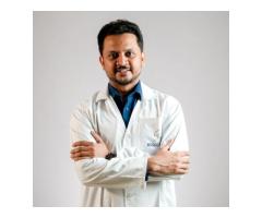 Urology and Kidney Centre - Dr. Rahul Pradhan
